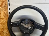 Volante