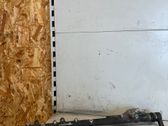 Kraftstoffverteiler Einspritzleiste Verteilerrohr