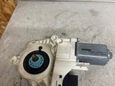 Fensterhebermotor Tür vorne