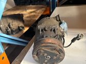 Klimakompressor Pumpe