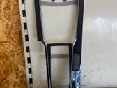 Consola de plástico de la palanca de cambios