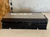 Amplificateur de son