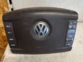 Airbag de volant