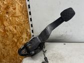 Clutch master cylinder