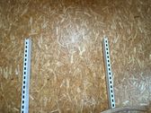 Schalter Warnblinkanlage
