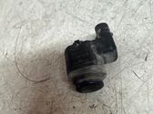 Parking PDC sensor