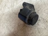 Parksensor PDC