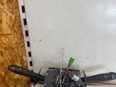 Wiper turn signal indicator stalk/switch