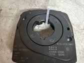 Steering angle sensor