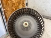 Heater fan/blower