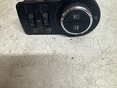 Light switch