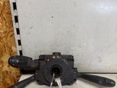 Wiper turn signal indicator stalk/switch