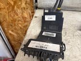 Positive cable (battery)