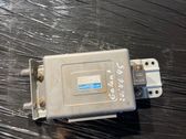 ABS control unit/module
