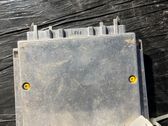 ABS control unit/module