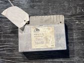 Otros cableados