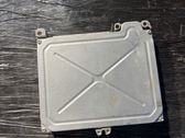 Unidad de control/módulo de bluetooth