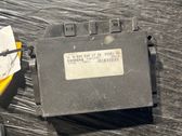 Module de contrôle de boîte de vitesses ECU