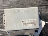 ABS control unit/module