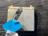 Gearbox control unit/module