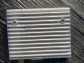 ABS control unit/module