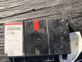 ABS control unit/module