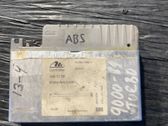 Unidad de control/módulo del ABS
