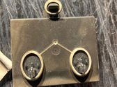 Unité de commande module de porte