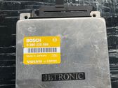 ABS control unit/module