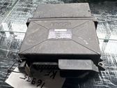 Unidad de control/módulo del motor