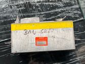 ABS control unit/module