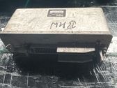 ABS control unit/module