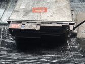 ABS control unit/module