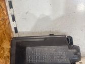 Fuse box set