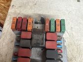Fuse module