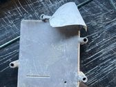 Parking PDC control unit/module
