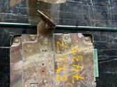 ABS control unit/module