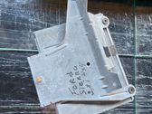 ABS control unit/module