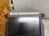 Pantalla/monitor/visor