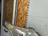 Scheinwerfer