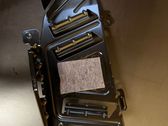 Holder (bracket)