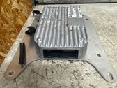 Sonstige Steuergeräte / Module