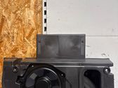 Subwoofer