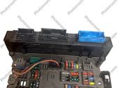 Module de fusibles