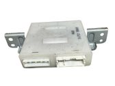 Sonstige Steuergeräte / Module