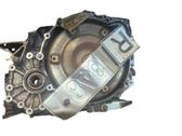 Automatikgetriebe