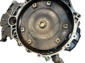 Automatikgetriebe