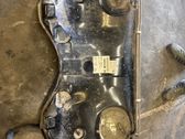 Réservoir de carburant