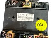 Module confort