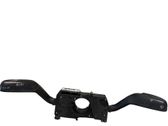 Wiper turn signal indicator stalk/switch